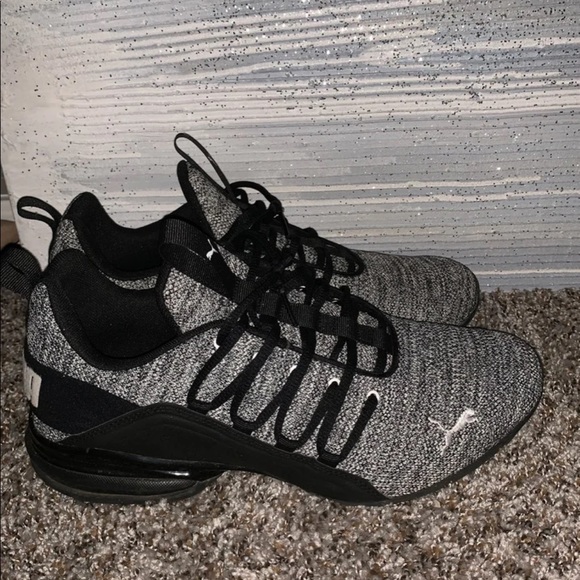 scarpe puma axelion scarpe puma axelion